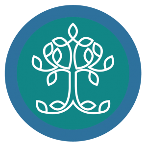 Rezilir Health Tree Logo