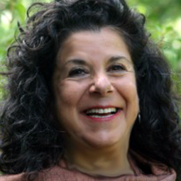 Susan Director of Nurse Coaching at Rezilir Health nursing