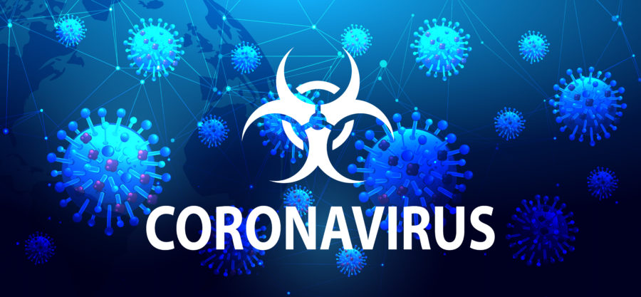 Coronavirus