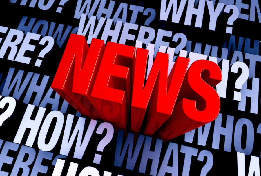 Florida Covid Facts media