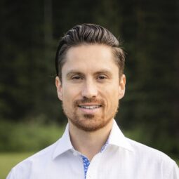 Daniel Angerbauer, MD, MPH, IFMCP