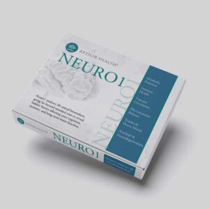 neuro1 product